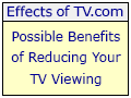 effectsoftv.com